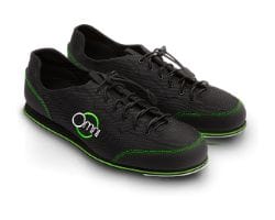 Virtuix Omni Shoes-44