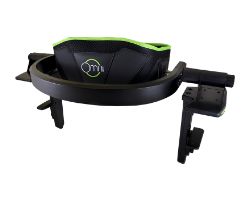 Virtuix Omni Harness Medium Virtuix Omni Harness Medium