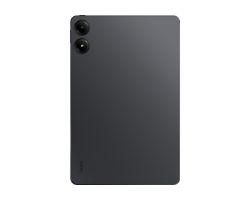 Tablet XIAOMI Redmi Pad Pro 12.1" 6Gb 128Gb Tablet XIAOMI Redmi Pad Pro 12.1" 6Gb 128Gb