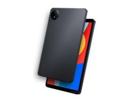 Tablet XIAOMI Redmi Pad SE 8.7" 4Gb 64Gb