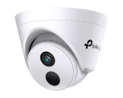Cámara IP TP-Link 2mp H.265+ Interior