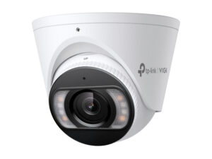 Cámara IP TP-Link VIgi C445 4mm Full Color H.265+