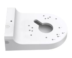 Caja Conexiones TP-Link Vigi para Cámara IP