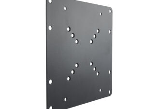Adaptador Vesa TOOQ TV 23"-42"
