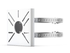 Soporte TP-Link Vigi montaje en mástil