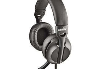 Auric+Micro NGS USB-C Negros