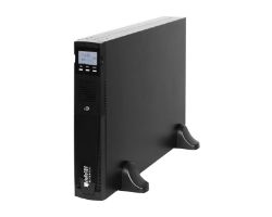 S.A.I. Riello Vision Dual 1980W 2200VA Negro