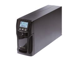 S.A.I. Riello Dialog Vision 880W 1100VA Gris