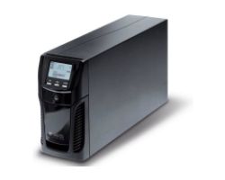 S.A.I. Riello Dialog Vision 1200W 1500VA Gris