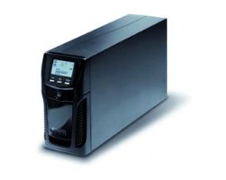 S.A.I Riello Dialog Vision 640W 800VA Negro