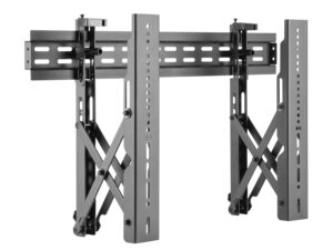 Soporte Pared AISENS VideoWall 37-70"