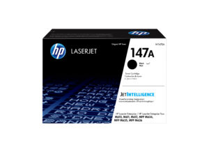 Toner HP LaserJet 147A Negro 10500 páginas