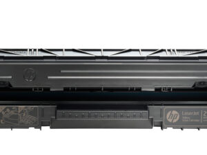 Toner HP LaserJet Pro 207X Amarillo 2450 páginas (W2212