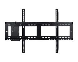 Soporte Pared Optoma OWMFP05 para Pantalla