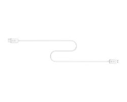 Emisor/Receptor Optoma WHD211 Wireless