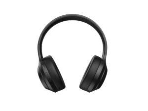 Auriculares CELLY Headphone Wireless Negro