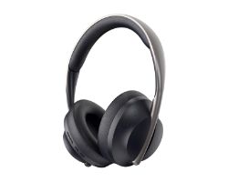 Auriculares CELLY Headphone Wireless Negro