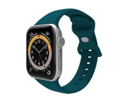 Correa CELLY para AppleWatch Verde