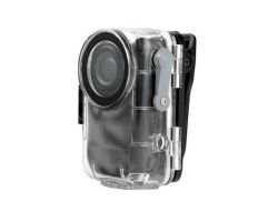 Carcasa Camara WOXTER HD 100 Sumergible