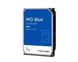 Disco WD Blue 2.5" 1Tb SATA3 64Mb 5400rpm