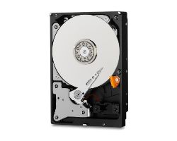 Disco WD Purple 3.5" 1Tb SATA3 64Mb 5400rpm