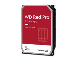 Disco WD Red 3.5" 14Tb SATA3 512Mb 7200rpm Disco WD Red 3.5" 14Tb SATA3 512Mb 7200rpm