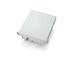 Pto Acceso Air Live PoE Pared Blanco