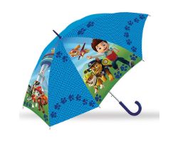 Paraguas Paw Patrol 40cm
