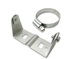 Kit de instalación en pared Air Live