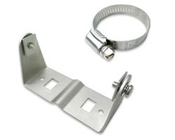 Kit de instalación en pared Air Live