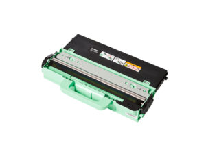 Colector BROTHER de Toner Residual