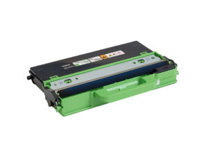Recipiente Brother para toner residual