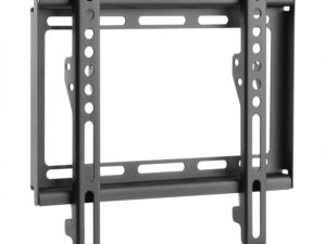 Soporte de Pared AISENS Fijo 23"-42" 35Kg