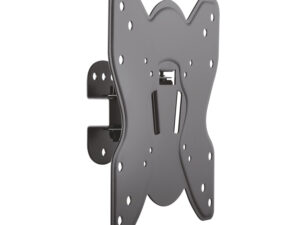 Soporte Pared AISENS 23"-42" Gira/Inclina