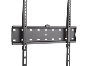Soporte de Pared AISENS Fijo 32"-55" 40Kg