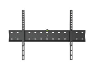 Soporte Pared AISENS Fijo 37"-70" Máx. 40Kg