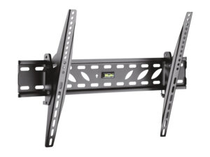 Soporte Pared AISENS 37"-70" Inclina 50kg