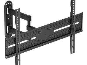 Soporte Pared AISENS 37-70" Gira/Incl/Niv Soporte Pared AISENS 37-70" Gira/Incl/Niv