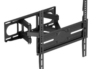 Soporte Pared AISENS 32-70" Gira/incl/Niv