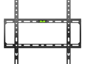 Soporte AISENS Eco 32"-75" Máx. 45Kg Negro