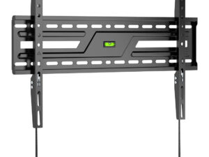 Soporte Pared AISENS 37"-86" hasta 75Kg