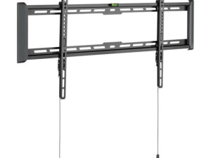 Soporte de Pared AISENS 43-90" Hasta 75Kg