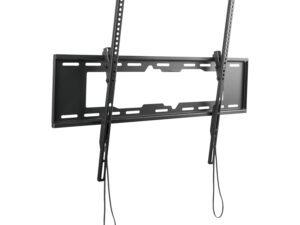 Soporte Pared AISENS Inclinable 55"-90"
