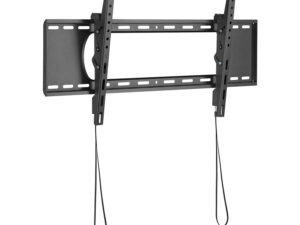 Soporte Pared AISENS Inclinable 43-90"
