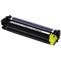Tambor Dell Laser X951N Amarillo 50000 pág