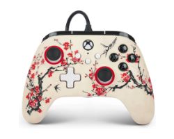 GamePad PowerA Xbox Warrior´s Nirvana GamePad PowerA Xbox Warrior´s Nirvana