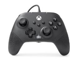 GamePad PowerA Fusion Pro 4 Xbox Series