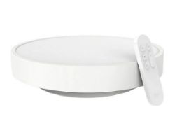 Luz de Techo Yeelight LED 1800L 28W Blanco