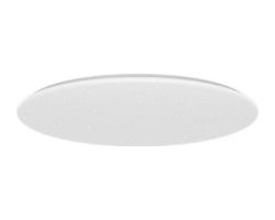 Lámpara Techo Yeelight LED 32W WiFi Blanca