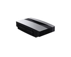 Proyector XGIMI Aura Láser Ultracorto 4K 2400L